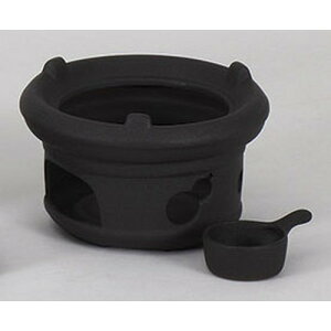 R ֕R [15 x 9.5cm] Ai   aH HX Ɩp