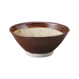 蔫 ʒmX7.0 [21.5 x 9cm] y  aH HX Ɩpz