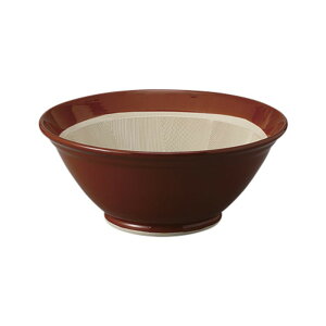 蔫 튊Ă蔫10 [31 x 13cm] y y  aH HX Ɩpz