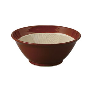 蔫 튊Ă蔫6 [19 x 8cm] y y  aH HX Ɩpz