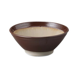 蔫 蔫(c) [30 x 14cm] y  aH HX Ɩpz