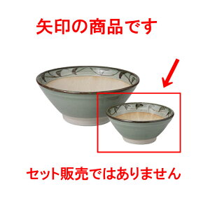 蔫 5 [15 x 7cm] y  aH HX Ɩpz