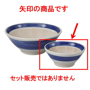 蔫 SXJX4 [12 x 5.7cm] y  aH HX Ɩpz