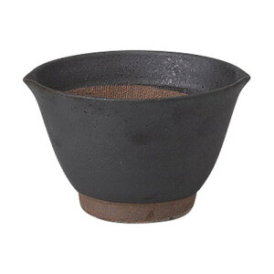 蔫 g@ [13 x 12.4 x 8cm] y y  aH HX Ɩpz