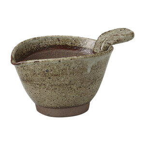 蔫 Ô[܂킵포 [12 x 9 x 7cm 260cc]   aH HX Ɩp