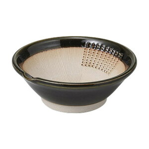 낵 D4.0XIV [12.2 x 12 x 4.5cm] y y  aH HX Ɩpz