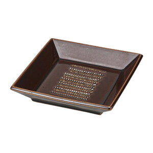 낵 p낵M()卪 [15.2 x 15.2 x 3.5cm] y  aH HX Ɩpz