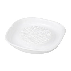 ���낵�� �m���X���b�v���낵�픒(��) [10.5 x 10.5 x 1.8cm] ���� �y���� ���� �a�H�� ���H�X �Ɩ��p�z