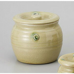 J ѓ5J [13.7 x 12.3cm 1200cc] y   aH HX Ɩpz