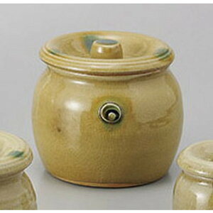 J ѓ3J [10.5 x 10cm 500cc] y  aH HX Ɩpz