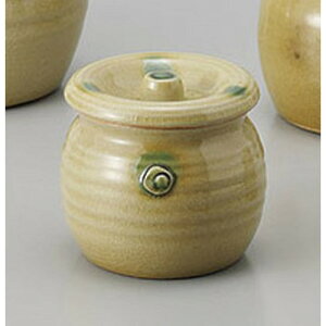 J ѓ1J [8 x 6.8cm 200cc] y  aH HX Ɩpz