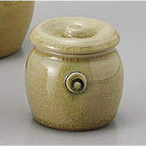  ѓ~jJ [7 x 6.5cm 140cc] y  aH HX Ɩpz