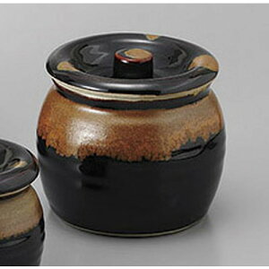 J Vڋ2 [9.5 x 8.5cm 350cc] y  aH HX Ɩpz