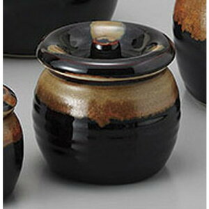 J Vڋ1 [8 x 6.8cm 200cc] y  aH HX Ɩpz