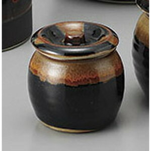  Vڋ~j [7 x 6.5cm 140cc] y  aH HX Ɩpz