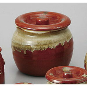 J Ԕ4J [12.3 x 11.3cm 720cc] y  aH HX Ɩpz