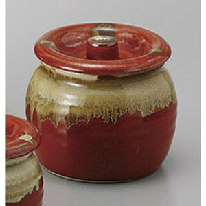 J Ԕ2J [9.5 x 8.5cm 200cc] y  aH HX Ɩpz