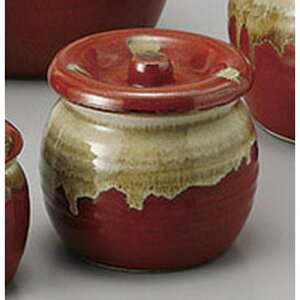 J Ԕ1J [8 x 6.8cm 200cc] y  aH HX Ɩpz