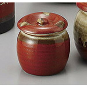 J Ԕ~jJ [7 x 6.5cm 140cc] y  aH HX Ɩpz