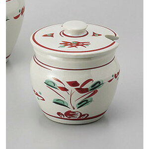 J ؂荞݃J2 [8 x 10cm] y   aH HX Ɩp