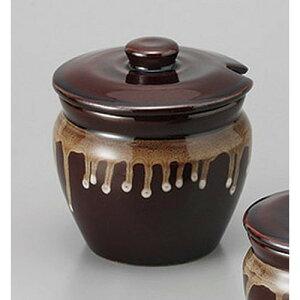 J ؍J3 [10.3 x 12.5cm] y y  aH HX Ɩpz