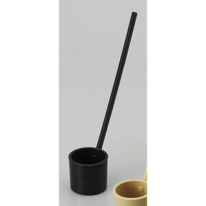 J P.PЂႭ() [4.5 x 3.8 x 21.7cm] |  @ Xv[ Jg lC  H Ɩp HX JtF    킢 Mtg v[g o a 蕨 
