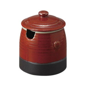 J Ԑؗ() [10.5 x 13.5cm 500cc] y y  aH HX Ɩpz