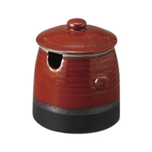 J Ԑؗ() [9.5 x 12cm 400cc] y y  aH HX Ɩpz