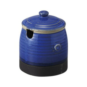 J i}Rؗ() [9.5 x 12cm 400cc] y y  aH HX Ɩpz