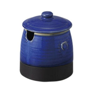 J i}Rؗ() [8.5 x 11cm 300cc] y y  aH HX Ɩpz