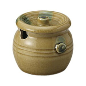  ѓ@򖡓2 [9.5 x 8.5cm 300cc] y  aH HX Ɩpz