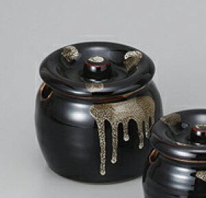 J Vڌ؂3 [9.3 x 10cm] y   aH HX Ɩp