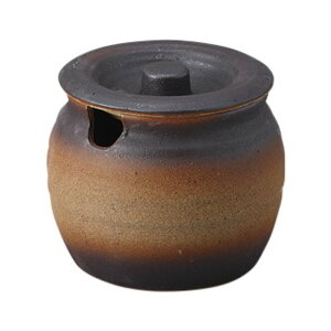 J O򖡓@4 [12.3 x 11.3cm] y y  aH HX Ɩpz