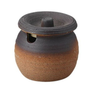 J O򖡓@1 [8 x 6.8cm] y y  aH HX Ɩpz