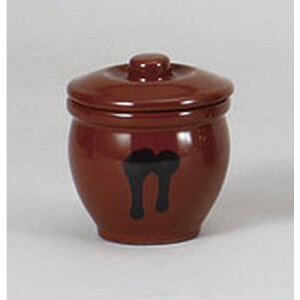 J Wt~j0.1AF [180cc] y y  aH HX Ɩpz