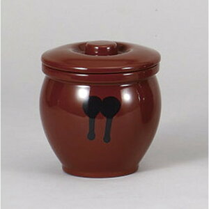 J Wt~j0.5AF [900cc] y   aH HX Ɩp