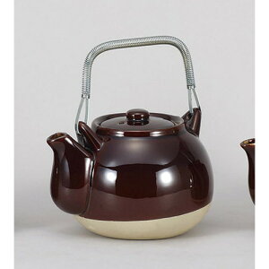 yr Vږyr8 [17 x 12.5cm 1500cc]  y | |bg }{ yr  傫 ꕞ ܂ lC  H Ɩp HX JtF    킢 Mtg v[g 