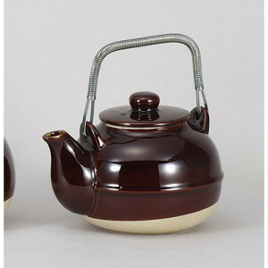 yr ^Zyr [1300cc] y  | |bg }{ yr  傫 ꕞ ܂ lC  H Ɩp HX JtF    킢 Mtg v[g o 