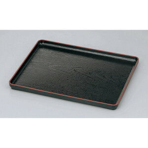 ~ ؖږ~@VSL1 [33.5 x 26 x 2.2cm] h | ~ g[ gC ڂ H Ɩp zV v[g Mtg j o j JXj ސEj Ƃ ˕ i 蕨 