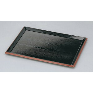 ~ x~@V5 [45.3 x 33.2 x 1.8cm] h | ~ g[ gC ڂ H Ɩp zV v[g Mtg j o j JXj ސEj Ƃ ˕ i 蕨 lC