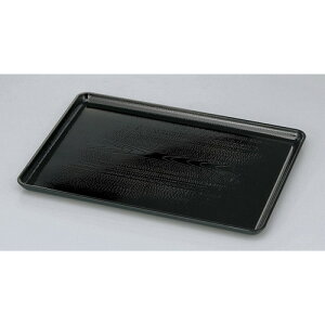 ~ VؖډȖ~@VSL3 [39.5 x 28.5 x 2cm] h | ~ g[ gC ڂ H Ɩp zV v[g Mtg j o j JXj ސEj Ƃ ˕ i 蕨 