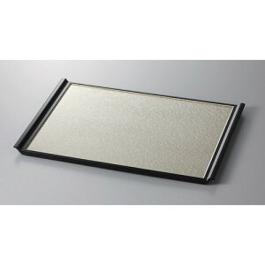 ~ tCg~@VpS[hSL2 [59.6 x 44.6 x 2.5cm] h | ~ g[ gC ڂ H Ɩp zV v[g Mtg j o j JXj ސEj Ƃ 