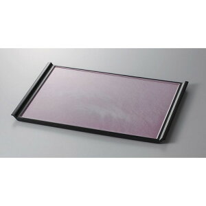 ~ tCg~@sN_SL8 [54.5 x 38.2 x 2.4cm] h | ~ g[ gC ڂ H Ɩp zV v[g Mtg j o j JXj ސEj Ƃ ˕ 