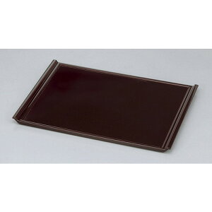 ~ tCg~@V3 [39.4 x 27.6 x 1.9cm] h | ~ g[ gC ڂ H Ɩp zV v[g Mtg j o j JXj ސEj Ƃ ˕ i 