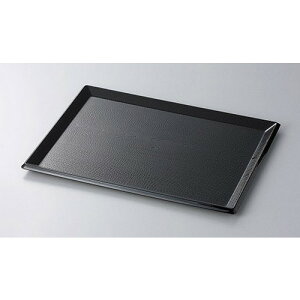 ~ x~SL3 [39.2 x 28.8 x 1.8cm] h | ~ g[ gC ڂ H Ɩp zV v[g Mtg j o j JXj ސEj Ƃ ˕ i 蕨 lC ʔ