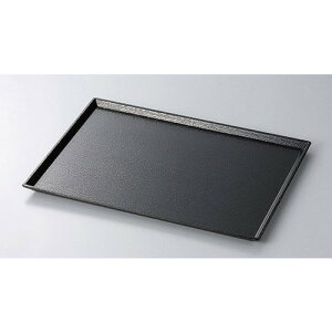 ~ ~SL2 [36 x 26 x 1.5cm] h | ~ g[ gC ڂ H Ɩp zV v[g Mtg j o j JXj ސEj Ƃ ˕ i 蕨 lC 