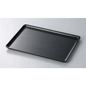 ~ VؖډȖ~SL4 [42.5 x 30.5 x 2cm] h | ~ g[ gC ڂ H Ɩp zV v[g Mtg j o j JXj ސEj Ƃ ˕ i 蕨 lC