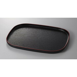 ~ ؖڏ~@VSL2 [36 x 27 x 2.3cm] h | ~ g[ gC ڂ H Ɩp zV v[g Mtg j o j JXj ސEj Ƃ ˕ i 