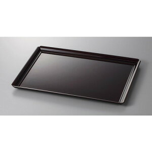 ~ ؉Zp~@Vh4 [42.5 x 31.7 x 2cm] h | ~ g[ gC ڂ H Ɩp zV v[g Mtg j o j JXj ސEj Ƃ ˕ 