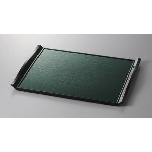 ~ EG[uzږ~@O[SL5 [45.4 x 33.6 x 2.9cm] h | ~ g[ gC ڂ H Ɩp zV v[g Mtg j o j JXj ސEj Ƃ ˕ 